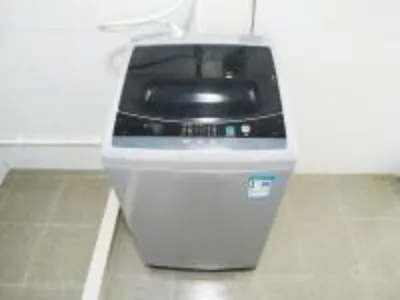 洗衣机水水到脱缸里是什么原因(图1) 洗衣机水水到脱缸里是什么原因(图1)