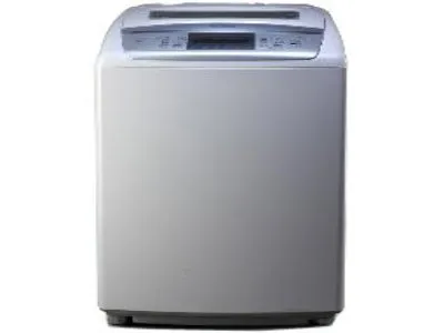 美的滚筒洗衣机显示ud是什么问题(图1)