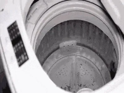 美的洗衣机e11是什么故障原因(图1) 美的洗衣机e11是什么故障原因(图1)