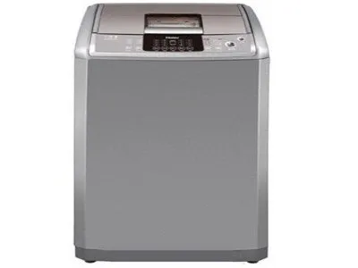 摆在洗衣机的地方忘记地漏了(图1)