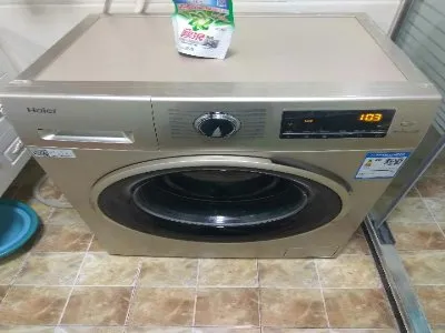 家里怀孕妇可以修洗衣机吗(图1) 家里怀孕妇可以修洗衣机吗(图1)