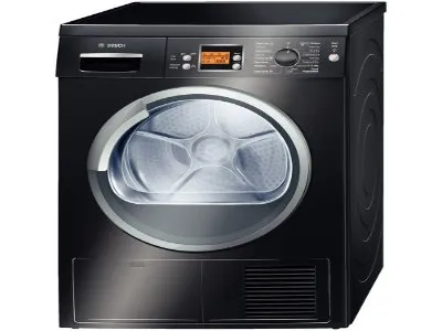 海尔洗衣机没有高温自洁怎么办(图1) 海尔洗衣机没有高温自洁怎么办(图1)