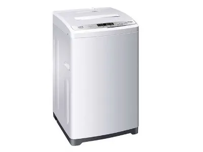 小米洗衣机为什么老有响声(图1) 小米洗衣机为什么老有响声(图1)