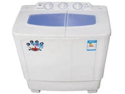 洗衣机有风机声是怎么了(图1)