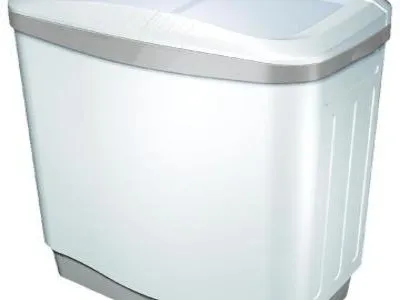 洗衣机进水管冻住了怎么解决(图1)