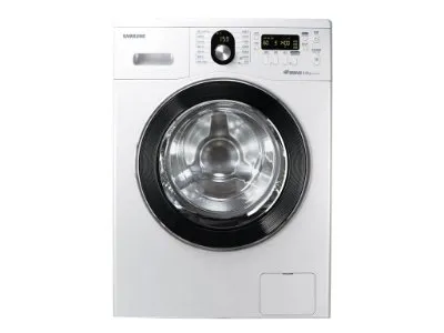 美的波轮洗衣机怎么预约洗衣时间(图1)