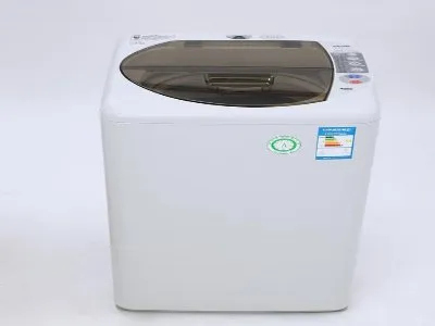 滚筒洗衣机排水口一直排水维修大概多少钱(图1) 滚筒洗衣机排水口一直排水维修大概多少钱(图1)