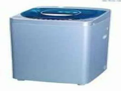 滚筒洗衣机e9故障解决办法(图1)