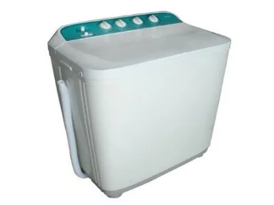 洗衣机里的铁锈可以用去锈剂吗(图1) 洗衣机里的铁锈可以用去锈剂吗(图1)