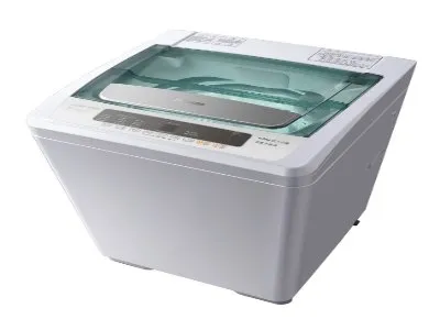 洗衣机脱水堵塞怎么清理(图1) 洗衣机脱水堵塞怎么清理(图1)