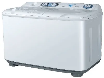 TCLB100-T100-D洗衣机乱码(图1)