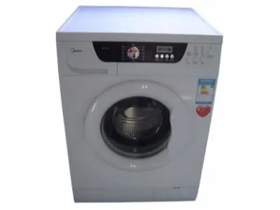 洗衣机烘干机不转是什么原因(图1)