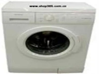 洗衣机能顺转不能逆转为什么(图1)