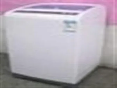 海鸥牌洗衣机怎么拆卸海欧牌有几个开关(图1)