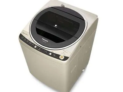 全自动洗衣机可以用布帘盖子防冻吗(图1)