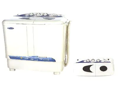 耳机被洗衣机洗了怎么办(图1)