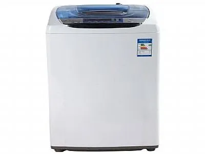 洗衣机设定时间总是超很多(图1)