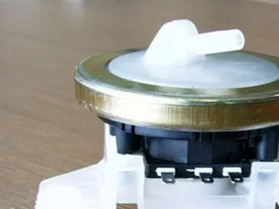 海尔统帅洗衣机故障代码大全(图1)