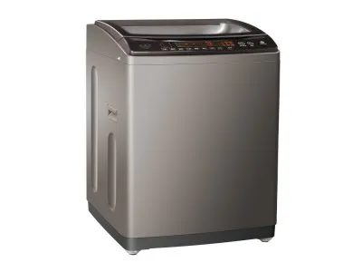 半自动洗衣机转不动没劲怎么回事(图1) 半自动洗衣机转不动没劲怎么回事(图1)