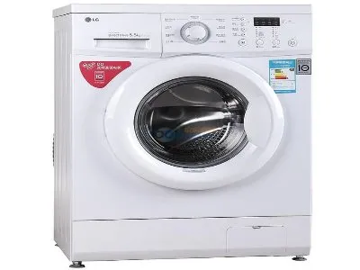 天珠被洗衣机洗了还能戴吗(图1)