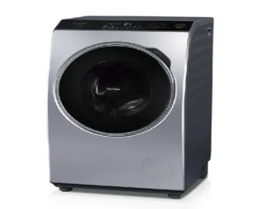 洗衣机排水口松动怎么办(图1)