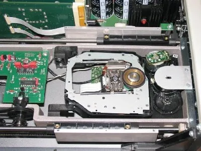 全自动洗衣机传感器调节(图1)