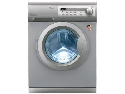 洗衣机柜盖不住地漏口怎么办(图1)