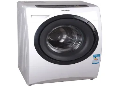 长虹洗衣机波轮固定不紧怎么办(图1)