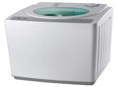 洗衣机启动器坏了修多少钱(图1)