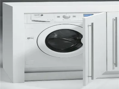 洗衣机洗完鞋子如何消毒(图1)