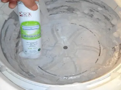 冰箱和洗衣机有蟑螂怎么办(图1)