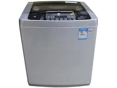 滚筒洗衣机更换法兰多少钱(图1)