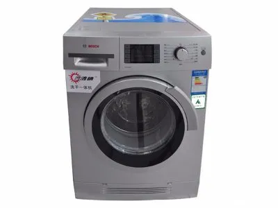 电子烟进了洗衣机还能抽吗(图1)