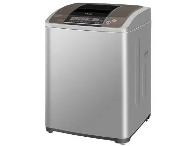 洗衣机洗衣机换缸了能修吗(图1)