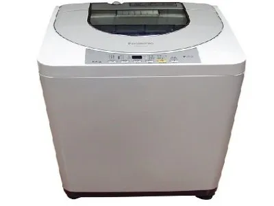 海尔洗衣机洗衣液槽积水怎么办(图1)