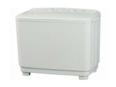 洗衣机异响摩擦声怎么修(图1)