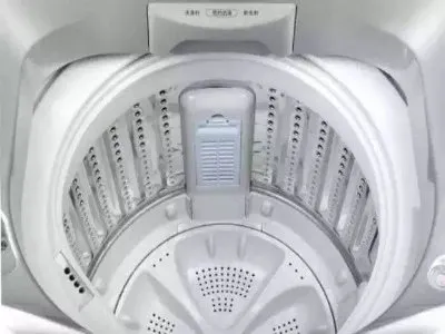 宿舍洗手池怎么加装洗衣机(图1)