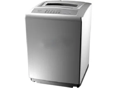 机械表放洗衣机里洗了怎么办(图1)