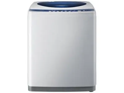 洗衣机嗒嗒的响怎么回事(图1)