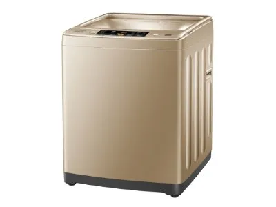 洗衣机把烟洗碎了咋清理(图1)