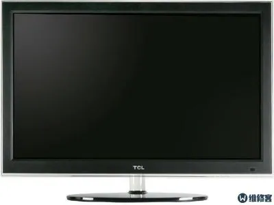 电视机有时候为什么自己就开了(图1) 电视机有时候为什么自己就开了(图1)