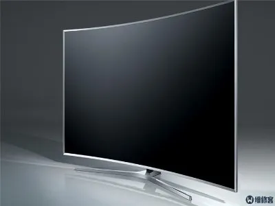 三星电视自动重启怎么回事(图1)