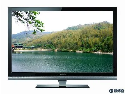 海信电视怎么没有声音了怎么办(图1) 海信电视怎么没有声音了怎么办(图1)