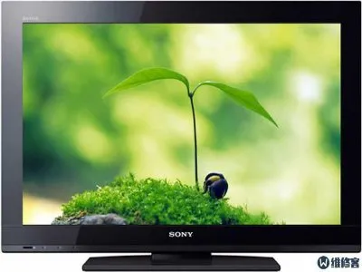 三星电视连接游戏机怎样插线(图1)