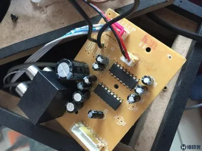 海信电视是不是爱出问题(图1)