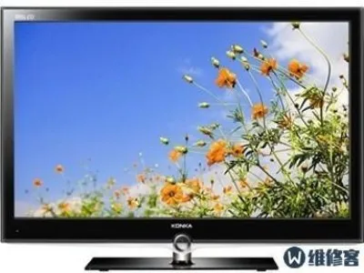 led液晶电视后盖除尘方法(图1) led液晶电视后盖除尘方法(图1)