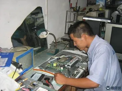 买的电视盒子怎么看不了电视直播了(图1)