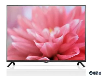 电视播放器异常什么原因(图1) 电视播放器异常什么原因(图1)