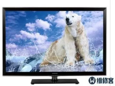 创维电视内存不足怎么办四招帮你扩大内存(图1) 创维电视内存不足怎么办四招帮你扩大内存(图1)