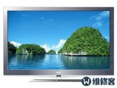 小维电视显示网络未连接(图1) 小维电视显示网络未连接(图1)